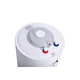 Водонагрівач Bandini Water Heaters SE 45 SLIM