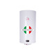 Водонагрівач Bandini Water Heaters SE 45 SLIM