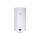 Водонагрівач Bandini Water Heaters SE 45 SLIM