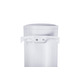 Водонагрівач Bandini Water Heaters SE 45 SLIM
