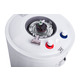 Водонагрівач Bandini Water Heaters SE 45 SLIM