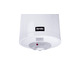 Водонагрівач Bandini Water Heaters SE 45 SLIM