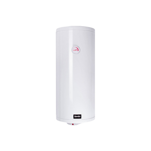 Електричний водонагрівач Bandini Water Heaters SE 60 SLIM