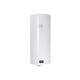 Електричний водонагрівач Bandini Water Heaters SE 60 SLIM