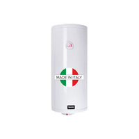 Електричний водонагрівач Bandini Water Heaters SE 60 SLIM