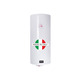Електричний водонагрівач Bandini Water Heaters SE 60 SLIM