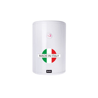 Електричний водонагрівач Bandini Water Heaters SE 80