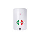 Електричний водонагрівач Bandini Water Heaters SE 80