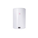 Електричний водонагрівач Bandini Water Heaters SE 80