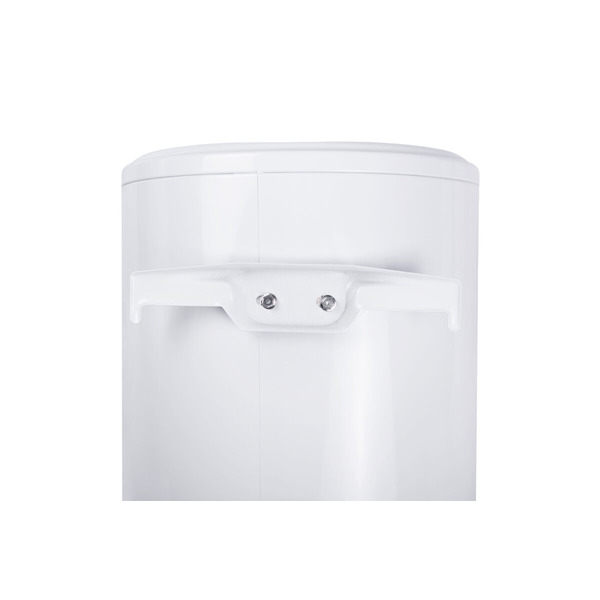 Електричний водонагрівач Bandini Water Heaters SE 80