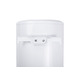 Електричний водонагрівач Bandini Water Heaters SE 80