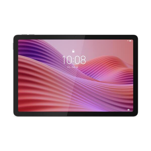 Планшет Lenovo Tab TB311FU 4/128GB Luna Grey + Kids Bumper&amp;Pen (ZAEH0075UA)