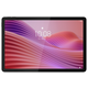 Планшет Lenovo Tab TB311XU 4/128GB 4G Luna Grey + Kids Bumper&Pen (ZAEJ0129UA)