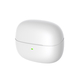 Bluetooth-гарнитура Hator Hyреrpunk Truepods Hybrid ANC White (HTA432)