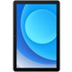 Планшет Blackview Tab 70 WiFi 4/64GB Grey