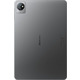 Планшет Blackview Tab 70 WiFi 4/64GB Grey