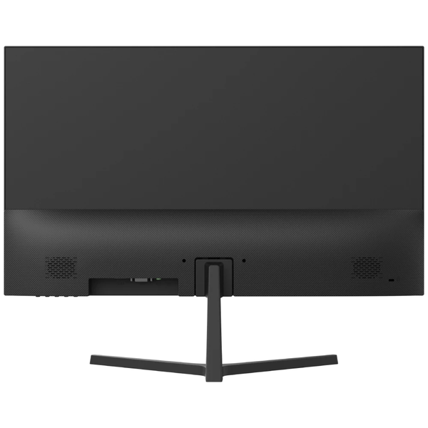 Монітор Dahua 27 DHI-LM27-B200S