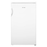 Холодильник Gorenje RB492PW