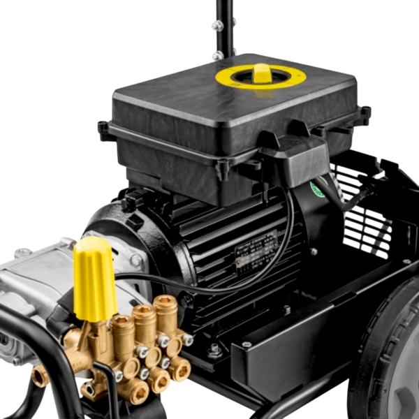 Мийка Karcher HD 9/20-4 М Classic