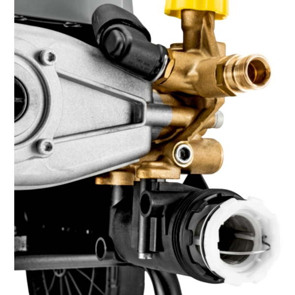 Мийка Karcher HD 9/20-4 М Classic