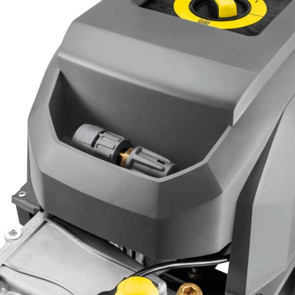 Мийка Karcher HD 9/20-4 М Classic