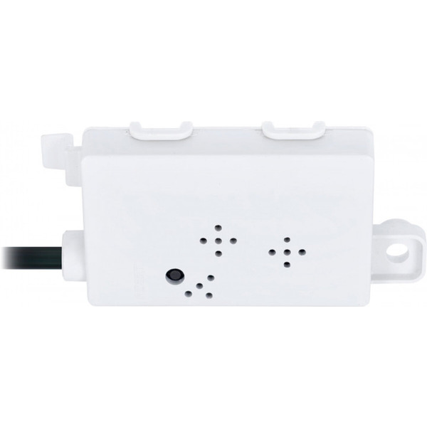 Блок керування TCL WI-FI