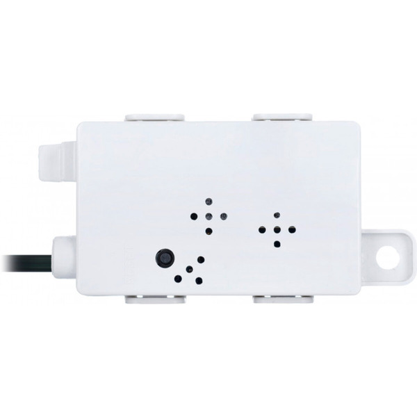 Блок керування TCL WI-FI