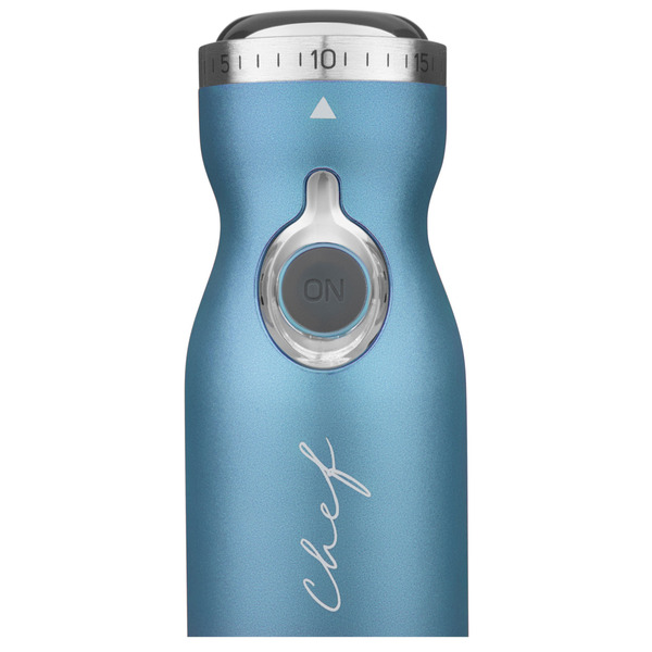 Блендер Sencor SHB 5602BL-EUE3 (41010366)