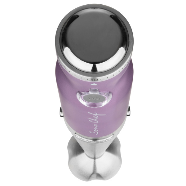 Занурювальний блендер Sencor SHB 5603VT-EUE3