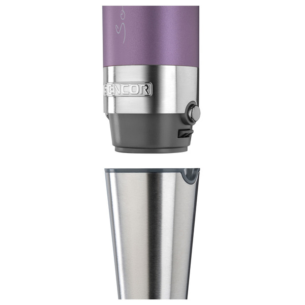 Занурювальний блендер Sencor SHB 5603VT-EUE3