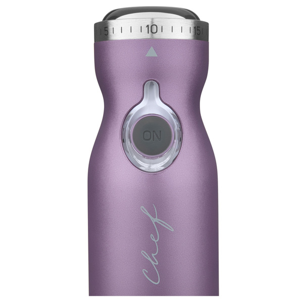 Занурювальний блендер Sencor SHB 5603VT-EUE3