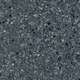 Лінолеум Grabo Fortis Anthracite