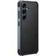 Чехол Samsung для Galaxy S25 (S931), Rugged case, черный
