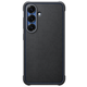Чехол Samsung для Galaxy S25 (S931), Rugged case, черный