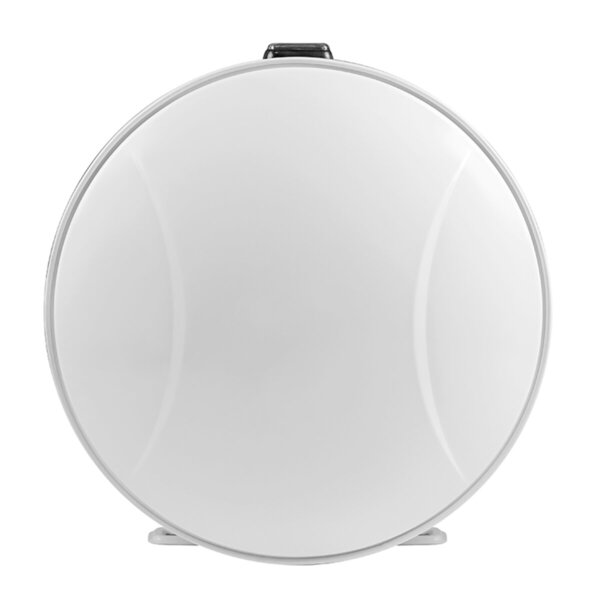 Бойлер OCEAN RZRS 50M-5 ETWT ECO