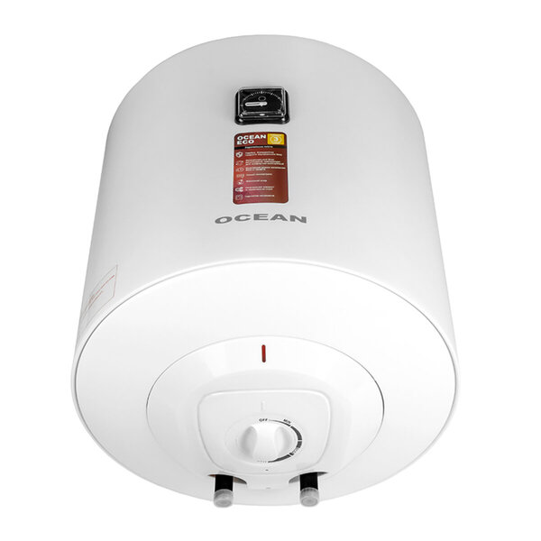 Бойлер OCEAN RZRS 50M-5 ETWT ECO