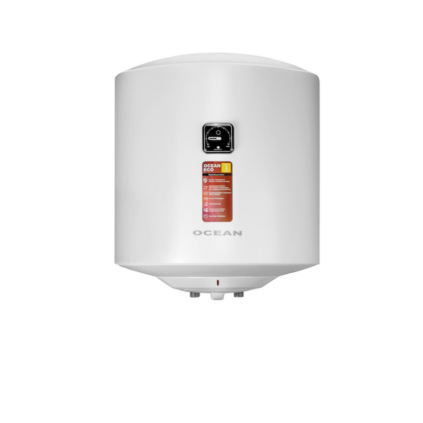 Бойлер OCEAN RZRS 50M-5 ETWT ECO
