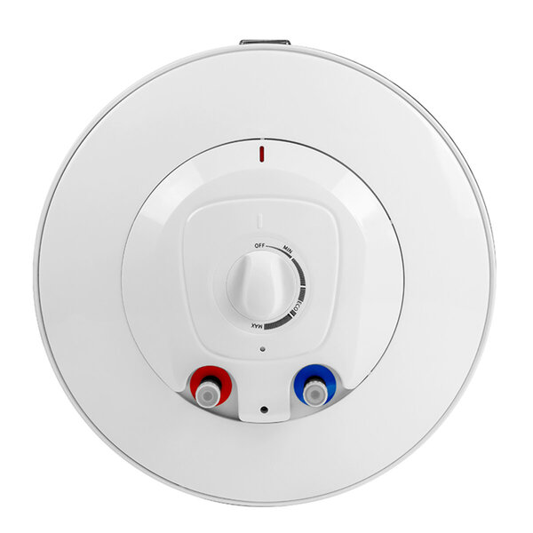 Бойлер OCEAN RZRS 50M-5 ETWT ECO