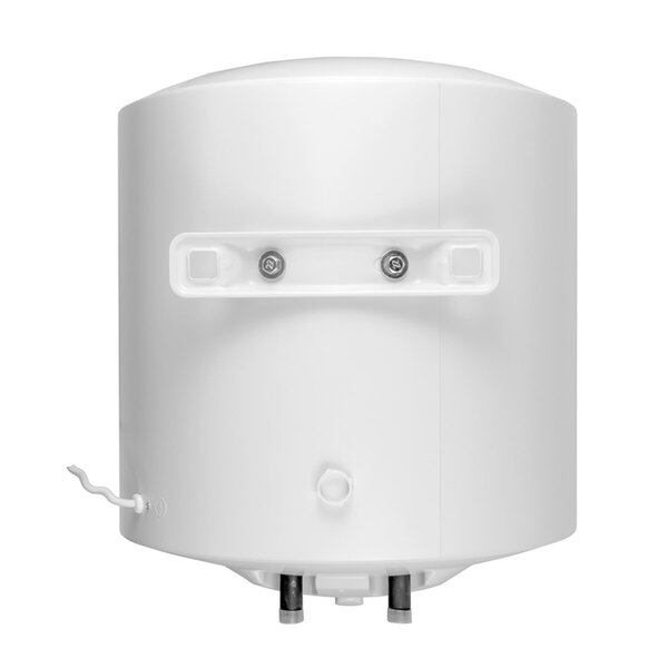 Бойлер OCEAN RZRS 50M-5 ETWT ECO