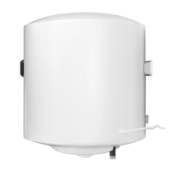 Бойлер OCEAN RZRS 50M-5 ETWT ECO