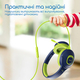 Bluetooth-гарнитура Promate Coddy Emerald