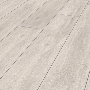 Ламинат Kronospan MODERA 4V K633 Дуб Сент Морис 8мм 32кл