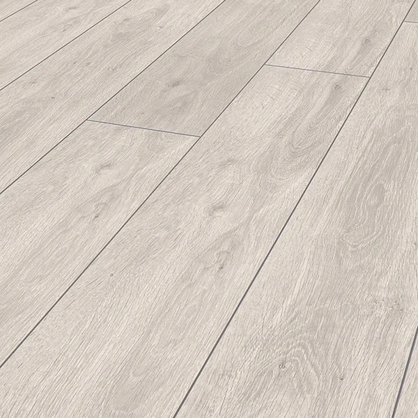 Ламинат Kronospan MODERA 4V K633 Дуб Сент Морис 8мм 32кл