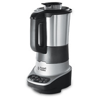 Блендер Russell Hobbs 21480-56
