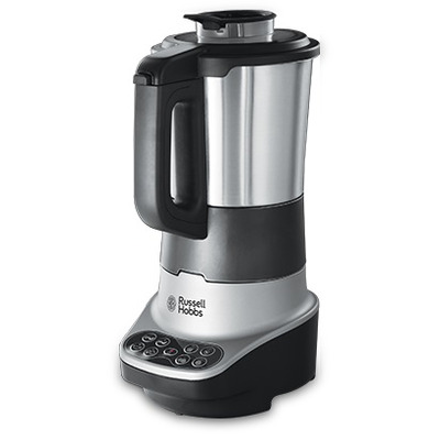 Суповарка-блендер Russell Hobbs 21480-56