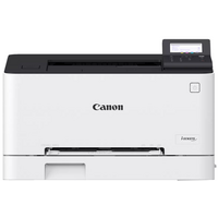 Принтер Canon i-SENSYS LBP631Cw