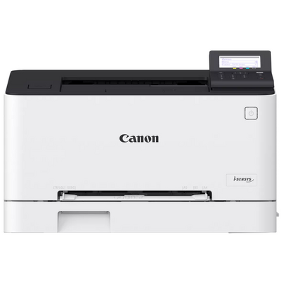 Принтер Canon i-SENSYS LBP631Cw
