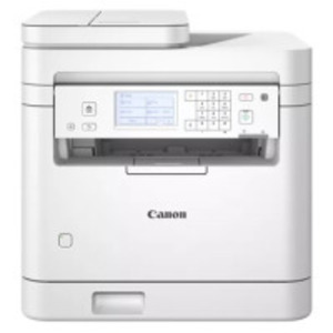 Принтер Canon i-SENSYS 6354C009AA