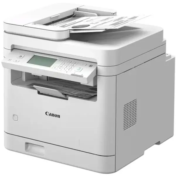 Принтер Canon i-SENSYS 6354C009AA