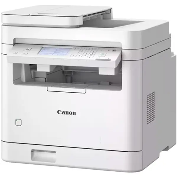 Принтер Canon i-SENSYS 6354C009AA
